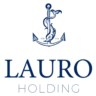 Lauro Holding